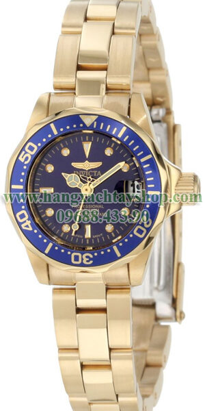 8944-Pro-Diver-Collection-Gold-Tone-Watch-hangxachtayshop