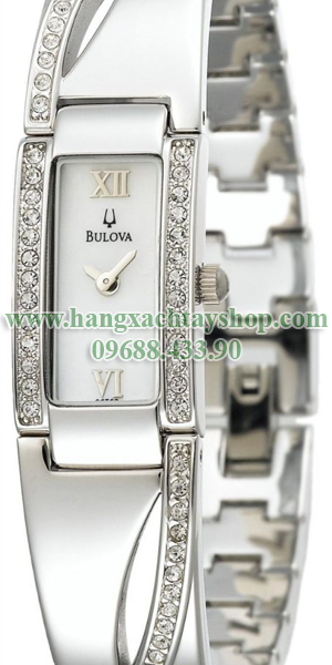 96T63-Crystal-Bracelet-hangxachtayshop 96T63-Crystal-Bracelet-hangxachtayshop