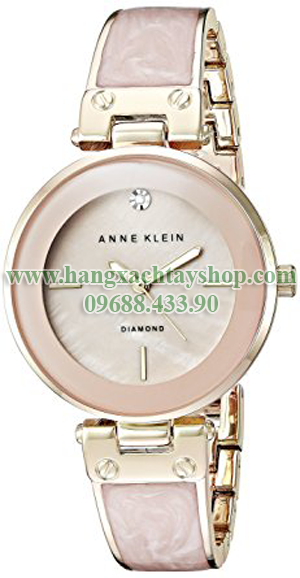 Anne-Klein-AK-2512LPGB-hangxachtayshop Anne-Klein-AK-2512LPGB-hangxachtayshop