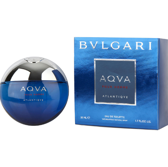 Aqua-Atlantique-100ml Aqua-Atlantique-100ml