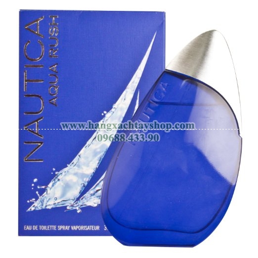 Aqua-Rush-100ml Aqua-Rush-100ml