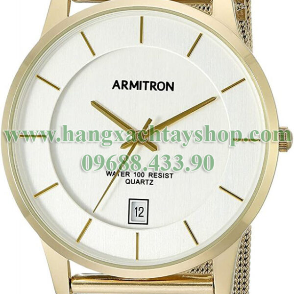 Armitron-Date-Function-Mesh-Bracelet-hangxachtayshop