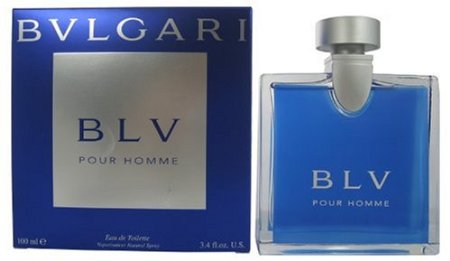BLV-Pour-Homme-Eau-de-Toilette-Spray-50ml BLV-Pour-Homme-Eau-de-Toilette-Spray-50ml