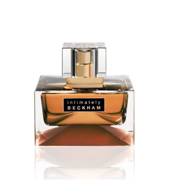 Beckham-Intimately-Eau-De-Toilette-Spray