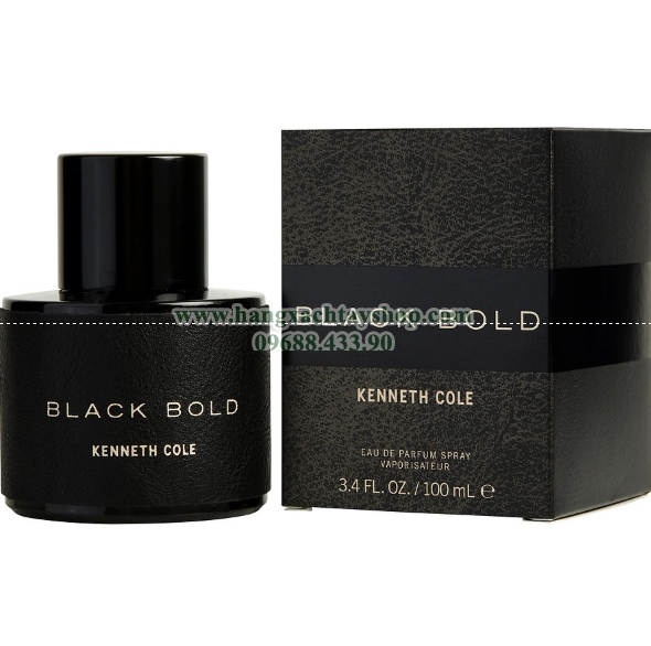 Black-Bold-100ml Black-Bold-100ml
