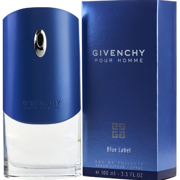 Blue-Label-100ml Blue-Label-100ml