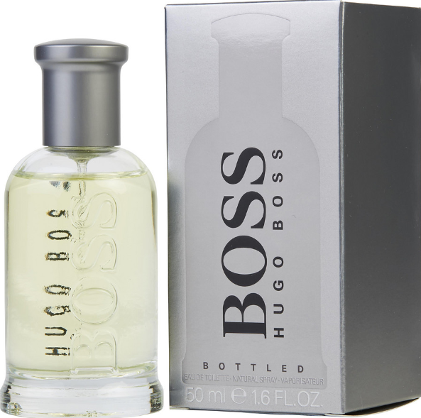 Boss-No.6-100ml Boss-No.6-100ml
