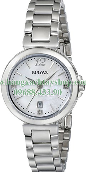 Bulova-96P149-Diamond-Gallery-Analog-Display-Japanese-Quartz-hangxachtayshop