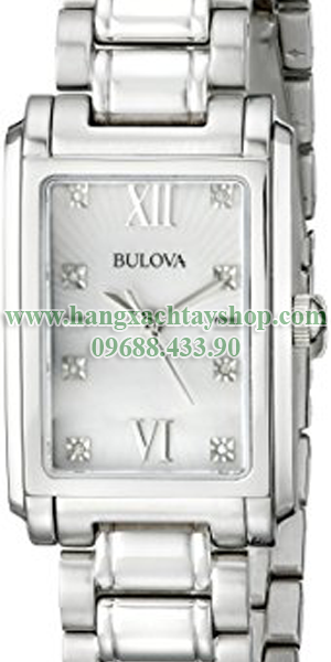 Bulova-96P157-Diamond-Watch-In-Stainless-Steell-hangxachtayshop