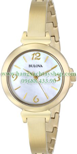 Bulova-97L136-Analog-Display-Japanese-Quartz-Yellow-Watch-hangxachtayshop