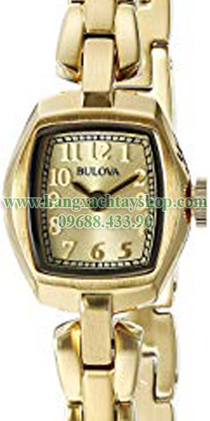Bulova-97L155-Analog-Display-Quartz-hangxachtayshop Bulova-97L155-Analog-Display-Quartz-hangxachtayshop
