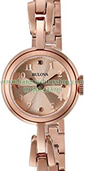 Bulova-97L156-Quartz-Stainless-Steel-and-Gold-Dress-Watch-hangxachtayshop