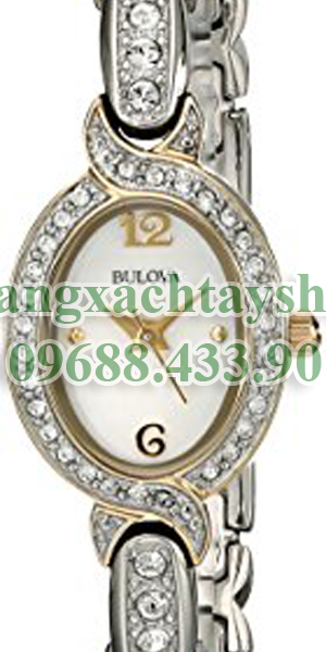 Bulova-98L005-Crystal-Accented-Watch-hangxachtayshop