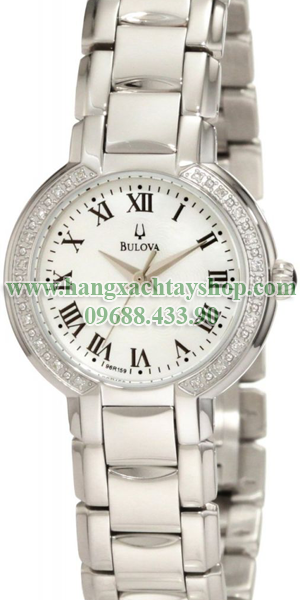 Bulova-N--96R159-Classic-Round-Diamond-Accented-hangxachtayshop