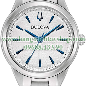 Bulova-Sutton-96L285-hangxachtayshop