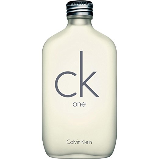 CK-One-(Unisex)-100ml CK-One-(Unisex)-100ml