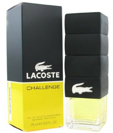 Challenge-Lacoste-Eau-de-Toilette-Spray-90ml Challenge-Lacoste-Eau-de-Toilette-Spray-90ml