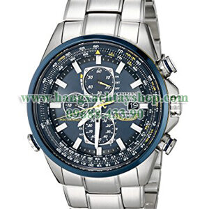 Citizen-AT8020-54L-Blue-Angels-Stainless-Steel-Eco-Drive-Dress-Watch-hangxachtayshop