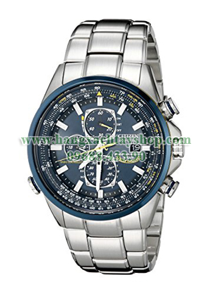 Citizen-AT8020-54L-Blue-Angels-Stainless-Steel-Eco-Drive-Dress-Watch-hangxachtayshop Citizen-AT8020-54L-Blue-Angels-Stainless-Steel-Eco-Drive-Dress-Watch-hangxachtayshop