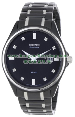 Citizen-AU1054-54G-Eco-Drive-hangxachtayshop Citizen-AU1054-54G-Eco-Drive-hangxachtayshop
