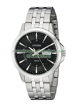 Citizen-BF2011-51E-Stainless-Steel-Bracelet-Watch-hangxachtayshop Citizen-BF2011-51E-Stainless-Steel-Bracelet-Watch-hangxachtayshop