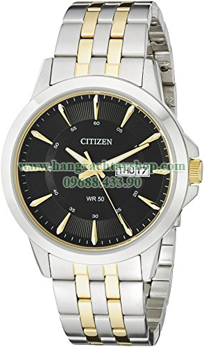 Citizen-BF2018-52E-Two-Tone-Stainless-Steel-hangxachtayshop Citizen-BF2018-52E-Two-Tone-Stainless-Steel-hangxachtayshop