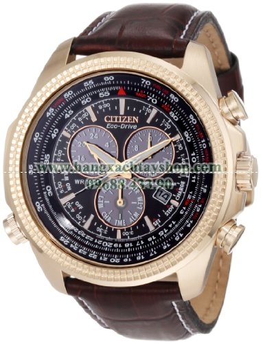 Citizen BL5403-03X Eco-Drive-hangxachtayshop Citizen BL5403-03X Eco-Drive-hangxachtayshop