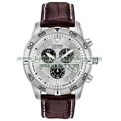 Citizen BL5470-06A Eco-Drive Chronograph-hangxachtayshop Citizen BL5470-06A Eco-Drive Chronograph-hangxachtayshop