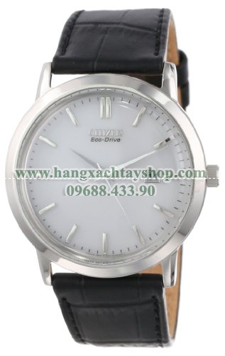 Citizen BM7190-05A Eco-Drive-hangxachtayshop Citizen BM7190-05A Eco-Drive-hangxachtayshop