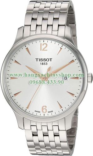 Citizen-Corso-EW2584-53L-hangxachtayshop Citizen-Corso-EW2584-53L-hangxachtayshop