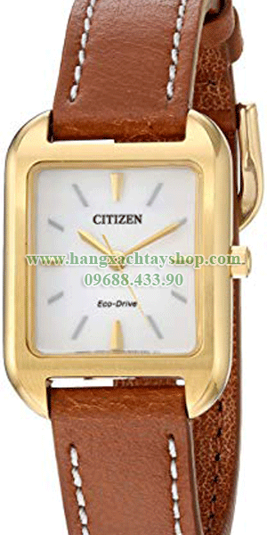 Citizen-EM0492-02A-Eco-Drive-Goldtone-Chandler-Strap-Watch-hangxachtayshop