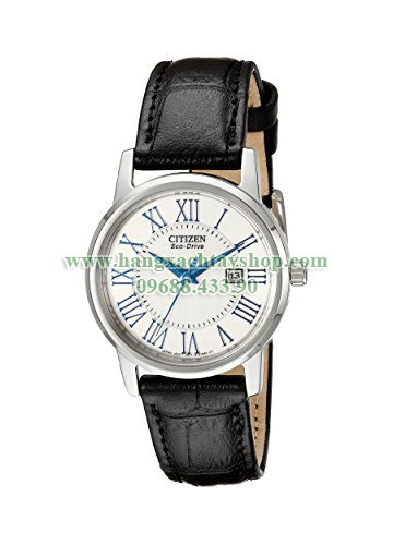Citizen-EW1568-04A-Eco-Drive-Stainless-Steel-hangxachtayshop Citizen-EW1568-04A-Eco-Drive-Stainless-Steel-hangxachtayshop