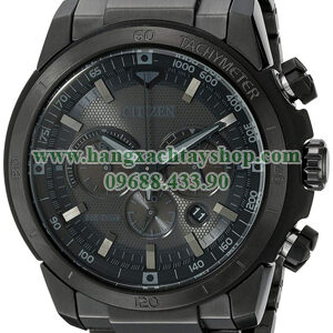 Citizen-Eco-Drive-Chronograph-Stainless-Steel-Watch-with-Date-CA4184-81E-hangxachtayshop