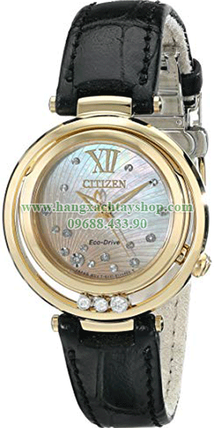 Citizen-Eco-Drive-EM0322-02Y-Citizen-L-Sunrise-Analog-Display-Black-Watch-hangxachtayshop