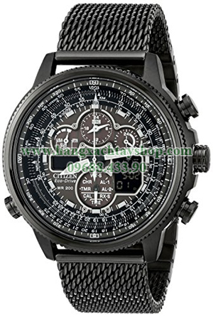 Citizen-Eco-Drive-JY8037-50E-Navihawk-A-T-Watch-hangxachtayshop Citizen-Eco-Drive-JY8037-50E-Navihawk-A-T-Watch-hangxachtayshop