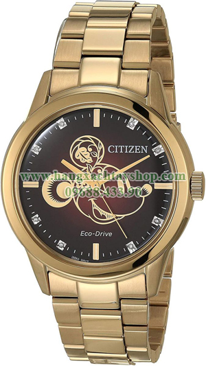Citizen-Eco-Drive-Quartz-FE7082-53W-hangxachtayshop Citizen-Eco-Drive-Quartz-FE7082-53W-hangxachtayshop