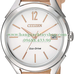 Citizen-FE6140-03A-Eco-Drive-hangxachtayshop