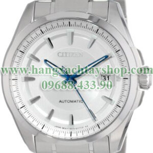 Citizen-NB0040-58A-The-Signature-Classic-Stainless-Steel-Automatic-hangxachtayshop
