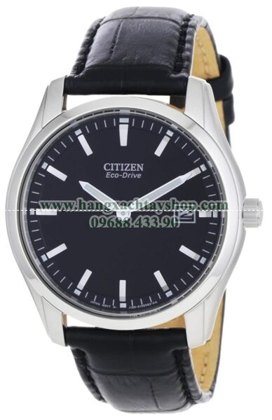 Citizen Nam AU1040-08E Strap Eco Drive-hangxachtayshop Citizen Nam AU1040-08E Strap Eco Drive-hangxachtayshop
