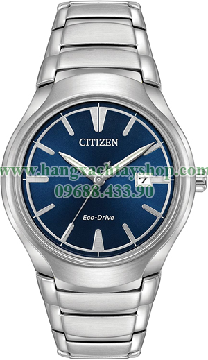 Citizen-Watch-AW1550-50L-hangxachtayshop Citizen-Watch-AW1550-50L-hangxachtayshop