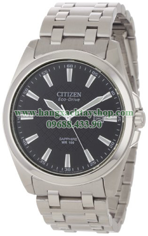 Citizen-nam-BM7100-59E-Corso-Eco-Drive-Watch-hangxachtayshop Citizen-nam-BM7100-59E-Corso-Eco-Drive-Watch-hangxachtayshop