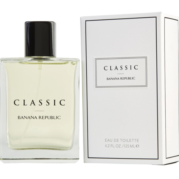 Classic-125ml Classic-125ml