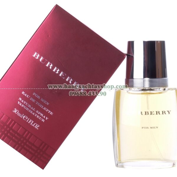 Classic-30ml Classic-30ml