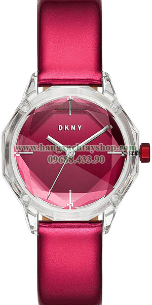 DKNY-NY2858-Cityspire-Stainless-Steel-Quartz-Watch-hangxachtayshop