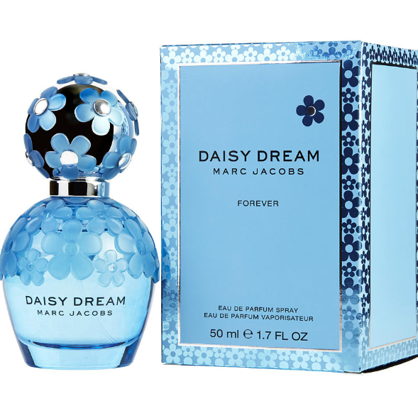 Daisy-Dream-Forever Daisy-Dream-Forever