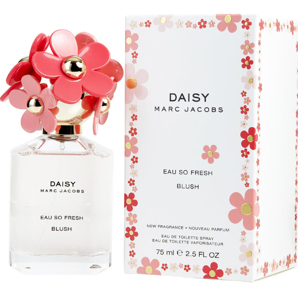 Daisy-Eau-So-Fresh-Blush Daisy-Eau-So-Fresh-Blush