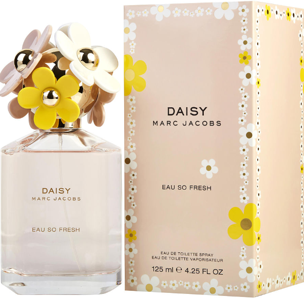 Daisy-Eau-So-Fresh Daisy-Eau-So-Fresh