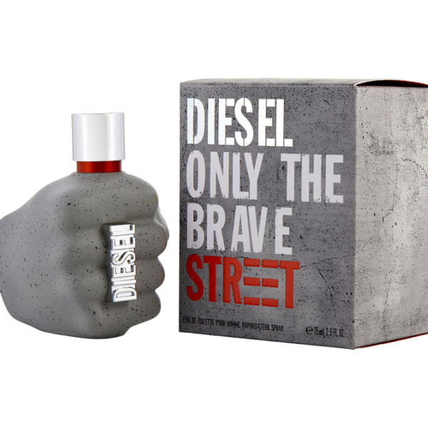 Diesel-Only-The-Brave-Street-75ml Diesel-Only-The-Brave-Street-75ml