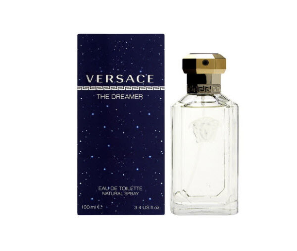 Dreamer-100ml Dreamer-100ml