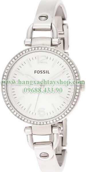 ES3225-Georgia-Analog-Display-Analog-Quartz-hangxachtayshop